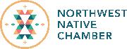 Northwest Native Chamber Logo
